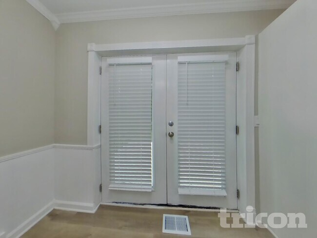 Photo - 5336 Orchard Pl
