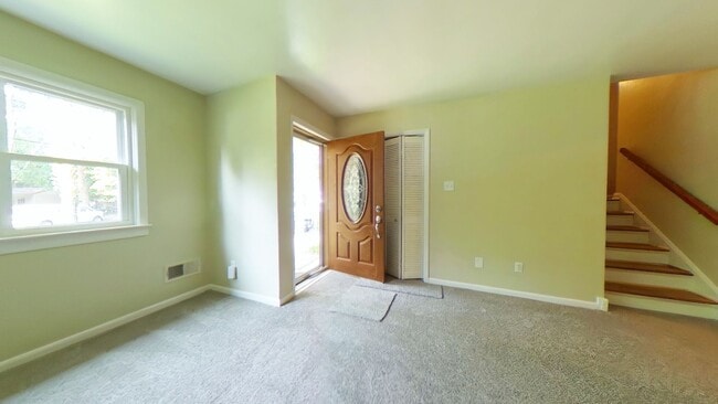 Photo - 3 Bedroom 1.5 Bathroom Single Family Home ...