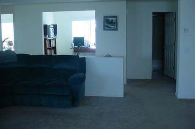 Photo - 227 E Scarlet Maple St