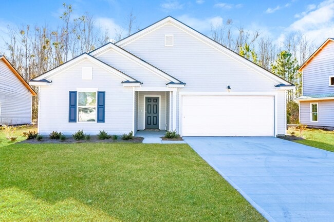 Photo - 1127 Autumns Wood Cir E