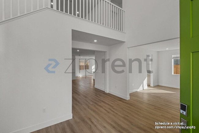 Photo - 7813 Lamplight Ct