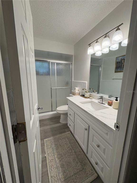 Photo - 988 Sweetbrier Dr House