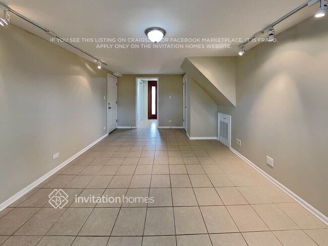 Photo - 14723 Menard Ave