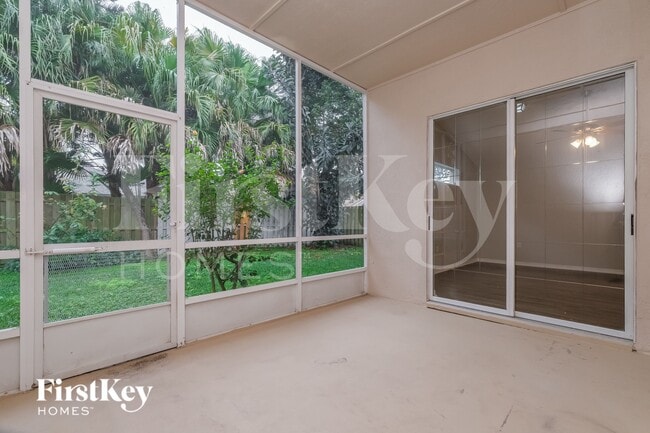 Photo - 10107 Arbor Run Dr