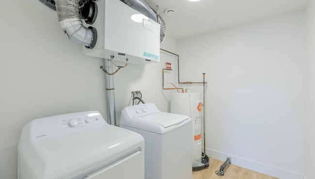 Photo - Southgate Apartments