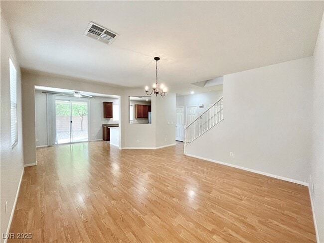 Photo - 10073 Pelham Park Ave