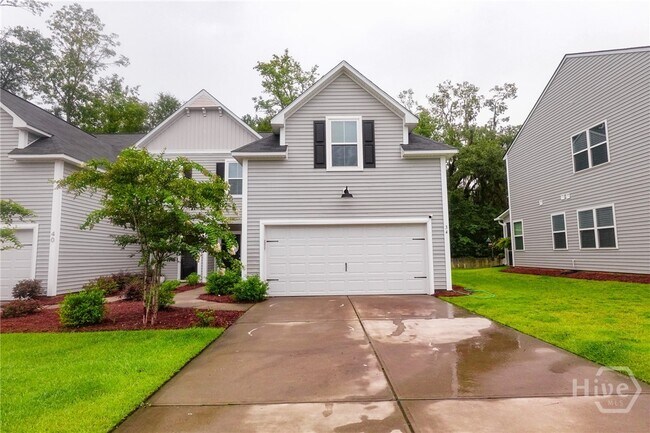 Photo - 34 Crown Ct House