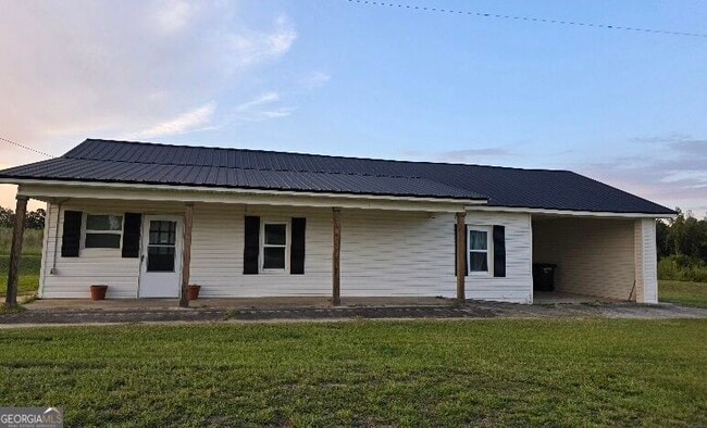 Building Photo - 451 Mosley Rd