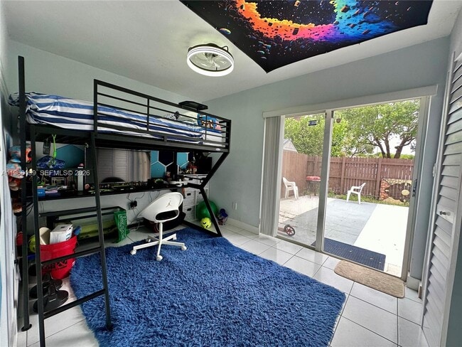 Photo - 6712 SW 114th Ave