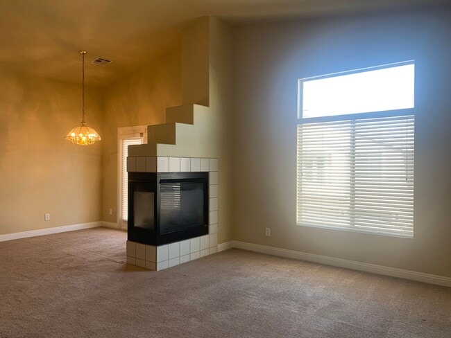 Photo - Jamaica Princess