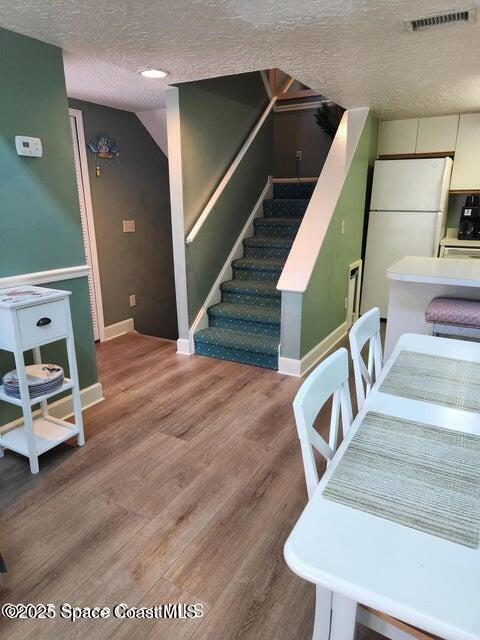 Photo - 8600 Ridgewood Ave Unidad 3308