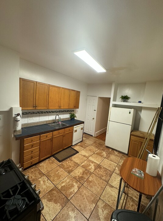 Photo - 529 N 35th St Unit 1