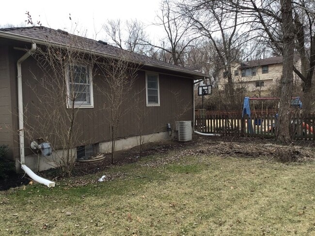 Photo - COMING SOON!! 3 bed, 2 bath Newly Remodeled