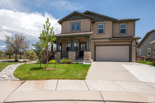 Building Photo - 7047 Whitebark Ln Rental