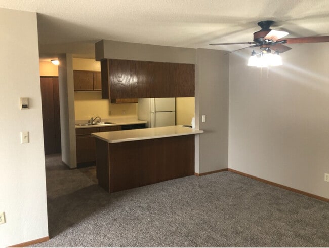 Photo - Stearns Place Apartments - 55+ Preferred