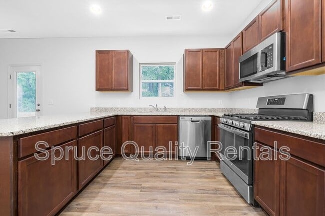 Building Photo - 5269 Calhoun Pl Rental