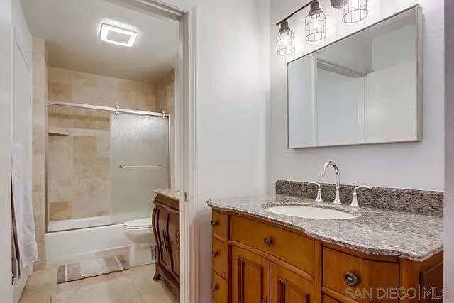 Photo - 6036 Rancho Mission Rd Unit 358