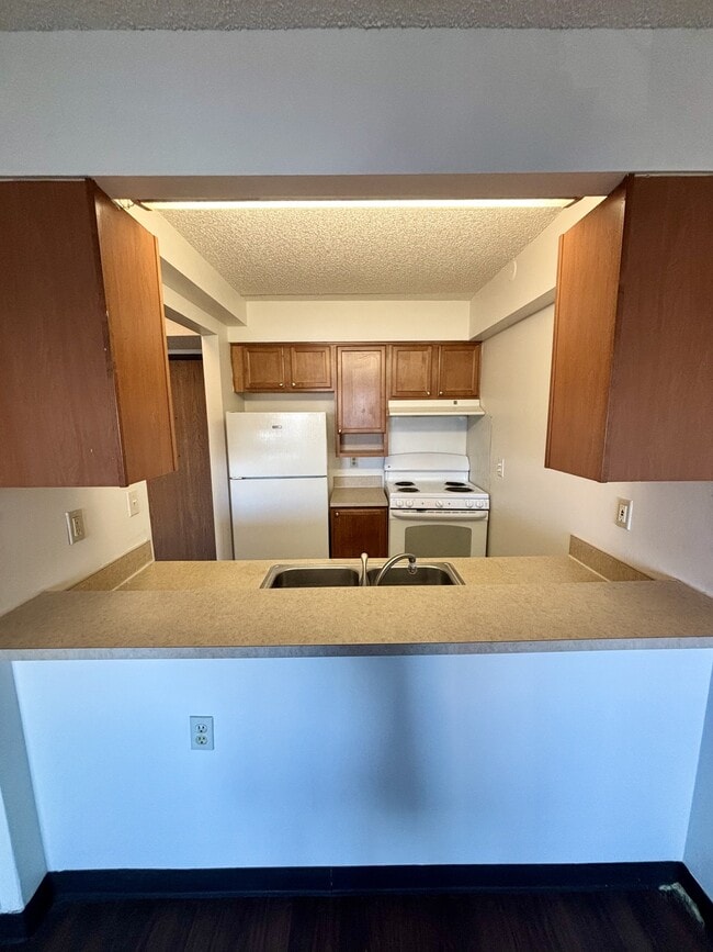 Photo - Phoenix Place