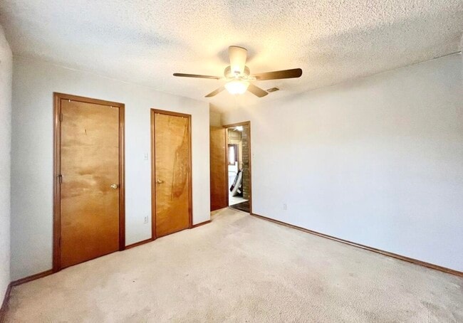 Photo - 2205 93rd Pl