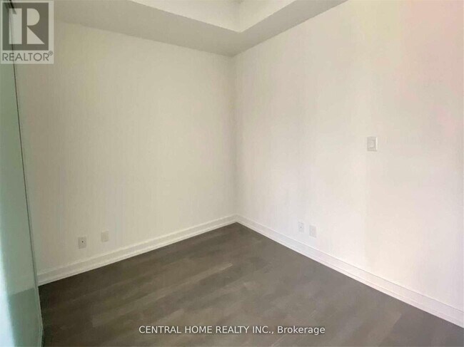 Photo - 203 College St Unit 1607