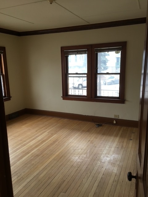 Photo - 1649 N Warren Ave Unit Lower