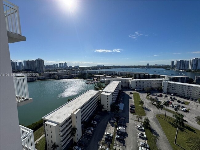 Photo - 18041 Biscayne Blvd Unit 1701