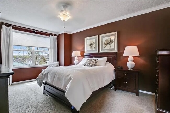 Photo - 18121 Kindred Ct