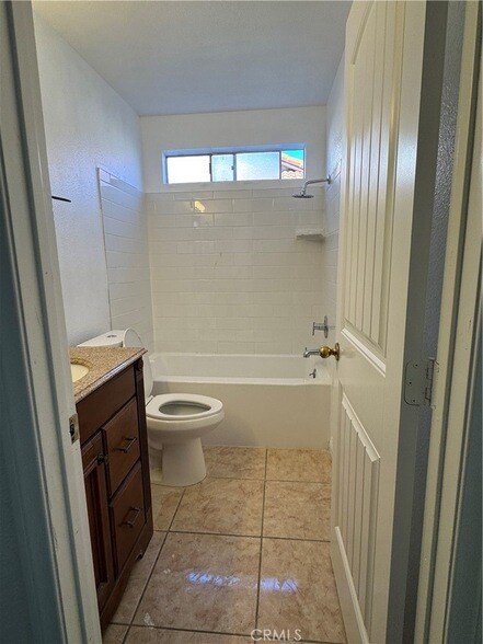 Photo - 15060 Manzanita Dr