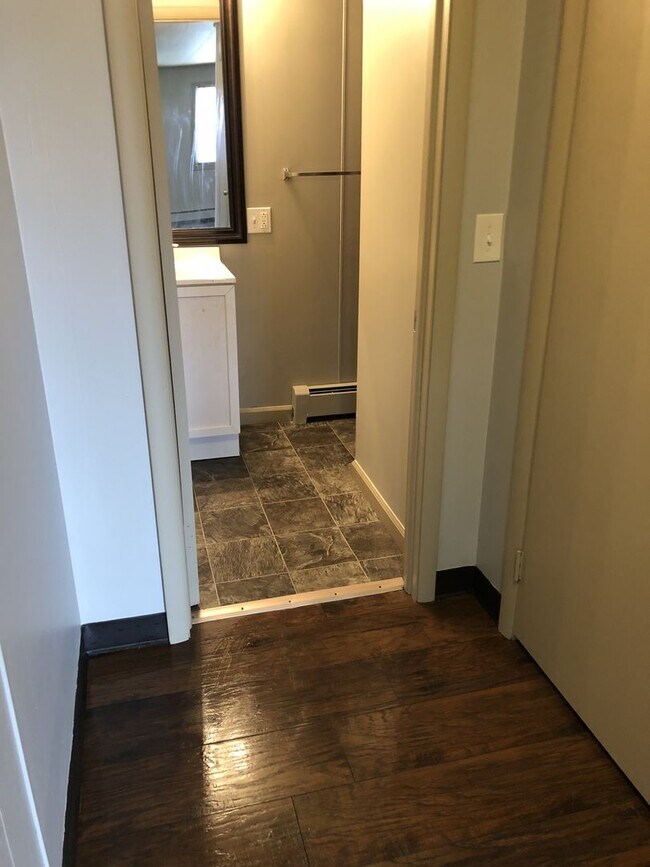 Photo - 290-330 N 3rd St Unit 310-1