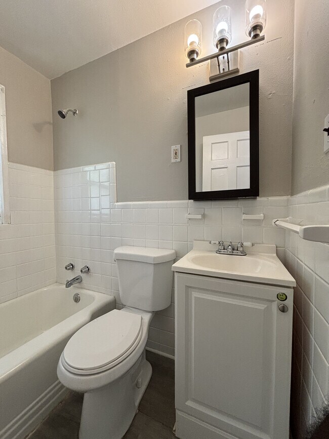 Photo - 6338 Abbott Dr