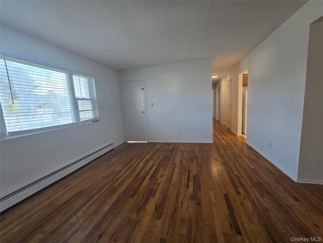 29 Lambert Ave