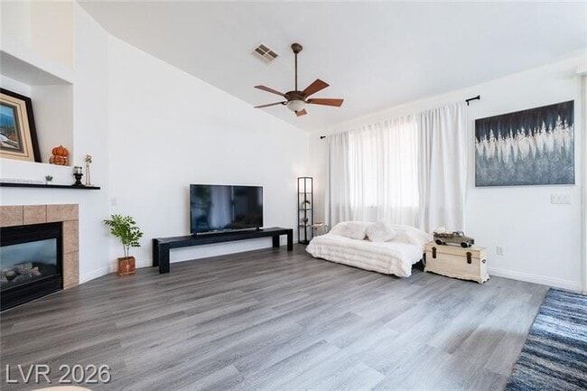 Photo - 11215 Ivybridge Ave