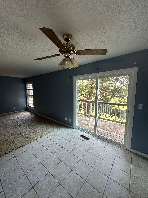 Photo - 2117 Quail Creek Dr
