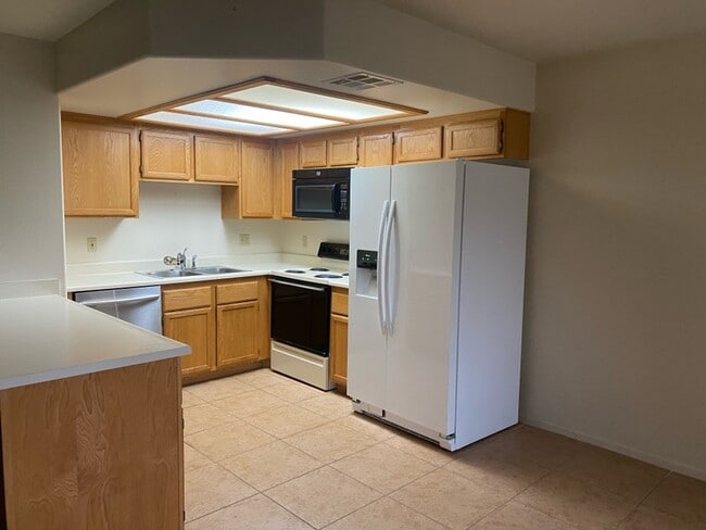 Photo - 874 Mesquite Springs Dr Unit 102