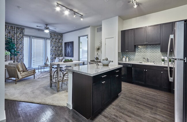 Photo - The Standard At Cityline