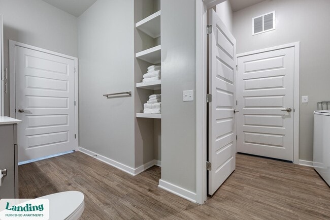 Photo - 4902 Cosmos Cir Unidad 412.1410445