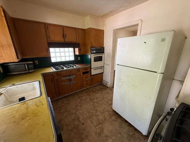 Photo - 20001 Green Oak Dr