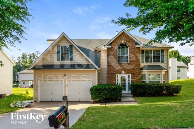 Building Photo - 7510 Spoleto Loop