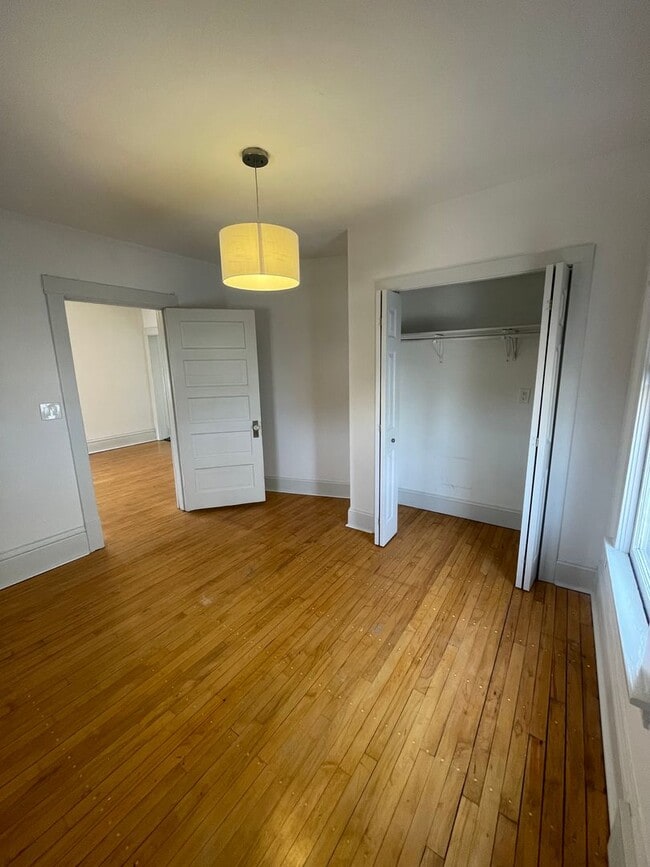 Photo - NE Duplex For Rent Unit 2