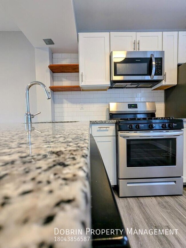 Photo - 1703 Colorado Ave Unidad J