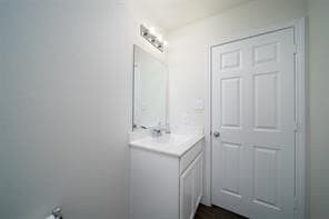 Photo - 17834 Planted Orchard Dr