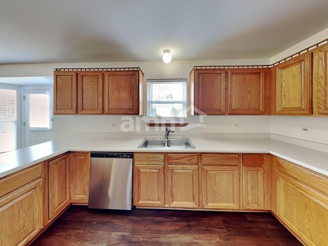 Photo - 5607 Sierra Highlands Dr