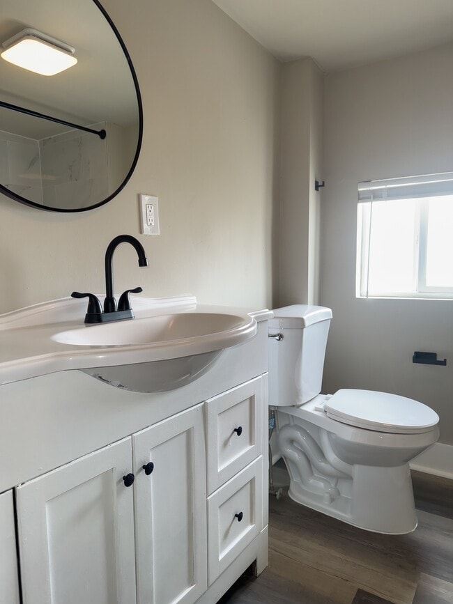 Photo - 123 Walnut Ave