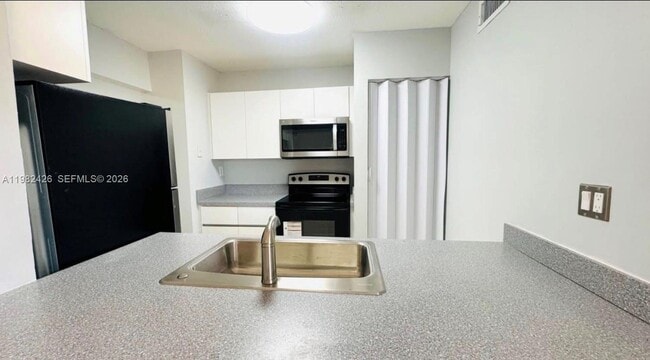 Photo - 15635 SW 74th Cir Dr Unit 3