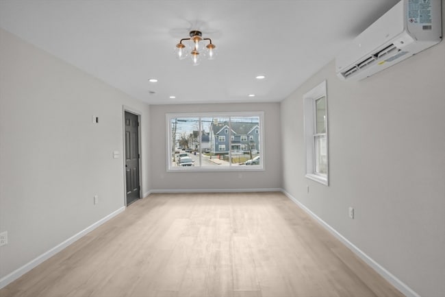 Photo - 53 Comstock Ave Unit 1