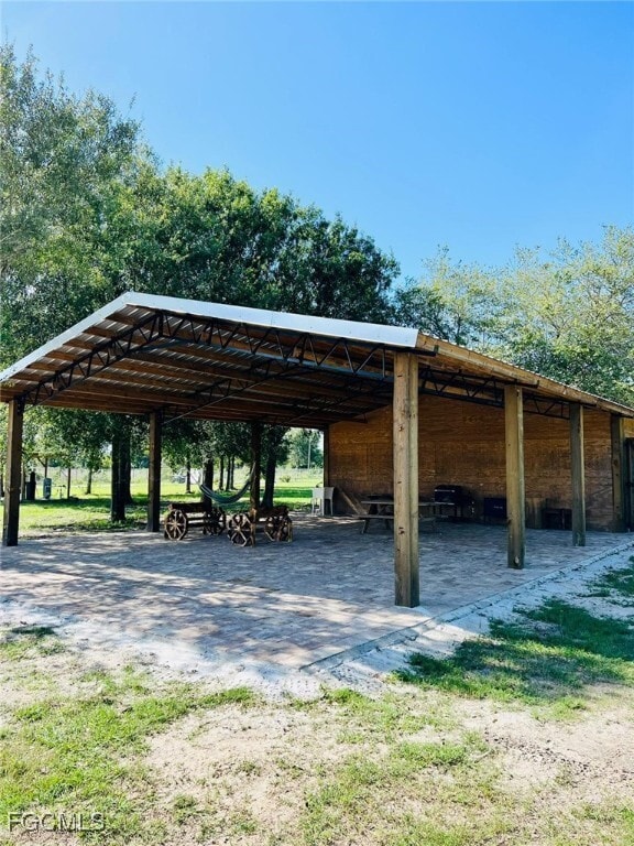 Photo - 175 Bald Cypress Ave