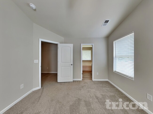 Photo - 178 Old Timber Rd