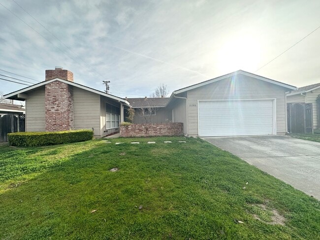 Building Photo - 3 Bed 2 Bath Home in Cupertino! Great Location and Schools!