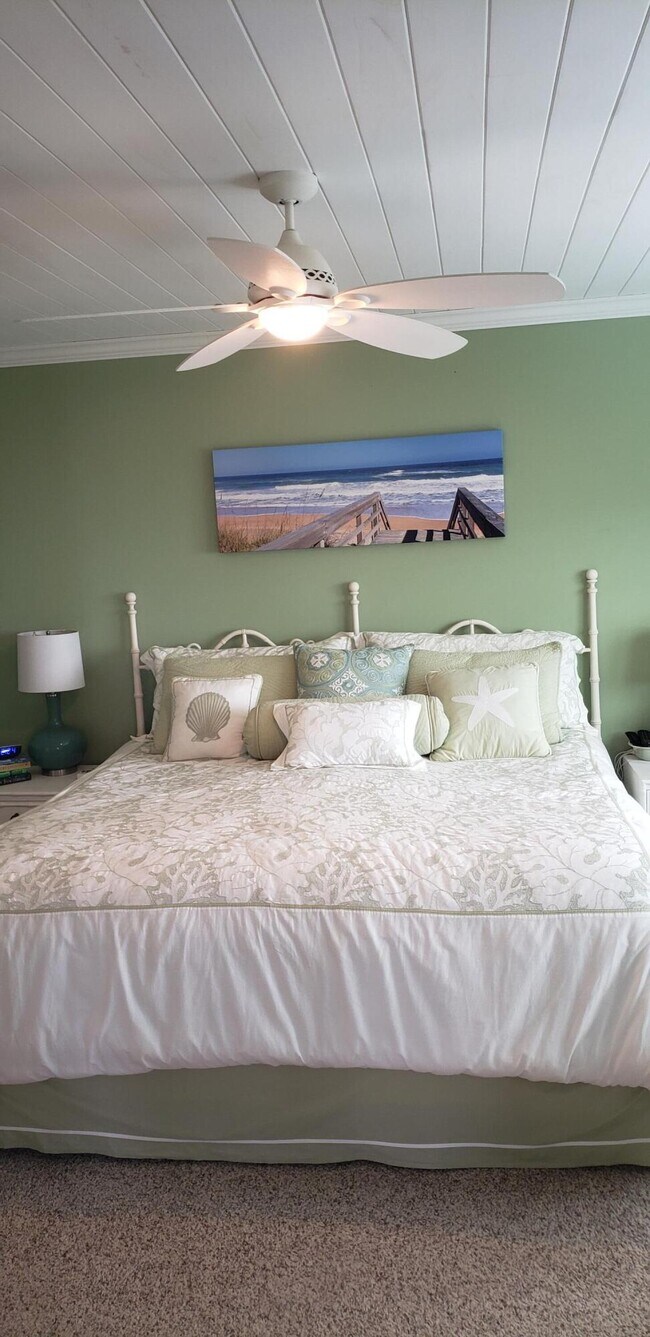 Photo - 1550 NE Ocean Blvd Unit B305