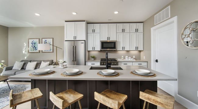 Photo - 350 Oliver Ave Unit 903